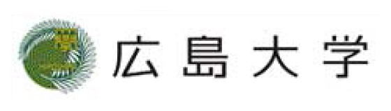 広島大学
