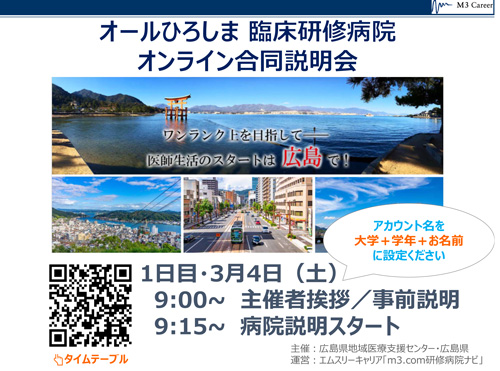 画面