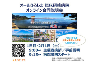 画面