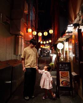 写真1